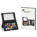Calibrite ColorChecker Passport Duo CALB518